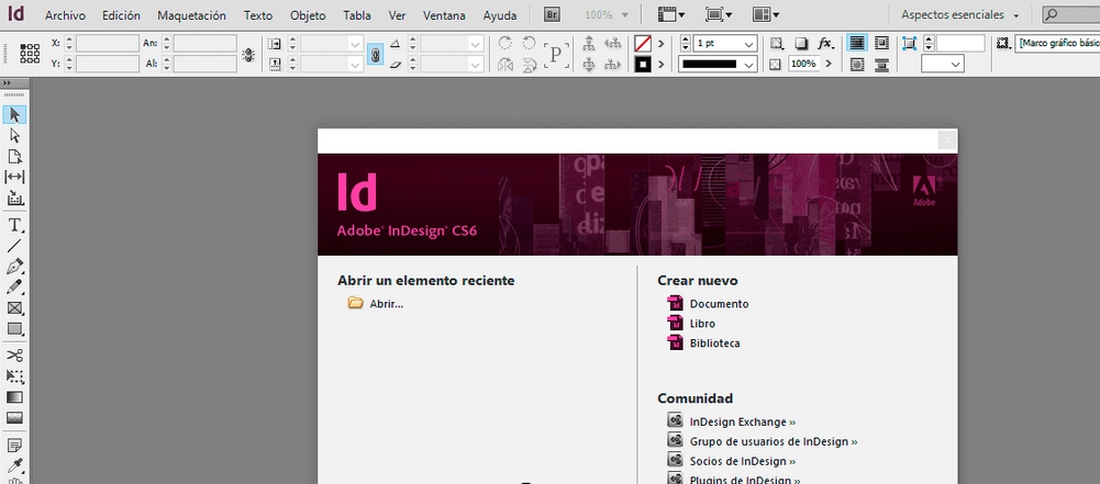 adobe indesign cs6 free download full version for windows 7